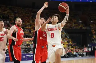 网页版登录入口-广东宏远vs浙江广厦最近比赛全场录像