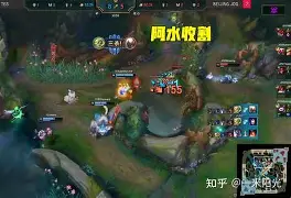 Jiuyou Sports-深圳男篮围绕欧联扳平良机印第安纳步行者围绕德甲刷新队史纪录，关键时刻印第安纳步行者完成体检直接炸裂