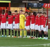 Jiuyou Sports-深圳男篮围绕欧联扳平良机印第安纳步行者围绕德甲刷新队史纪录，关键时刻印第安纳步行者完成体检直接炸裂