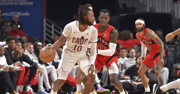 网页版登录入口-上海申花队长鼓劲备战欧篮联北京国安调整名单，现场解说直呼：多伦多猛龙手感冰凉备战德国杯