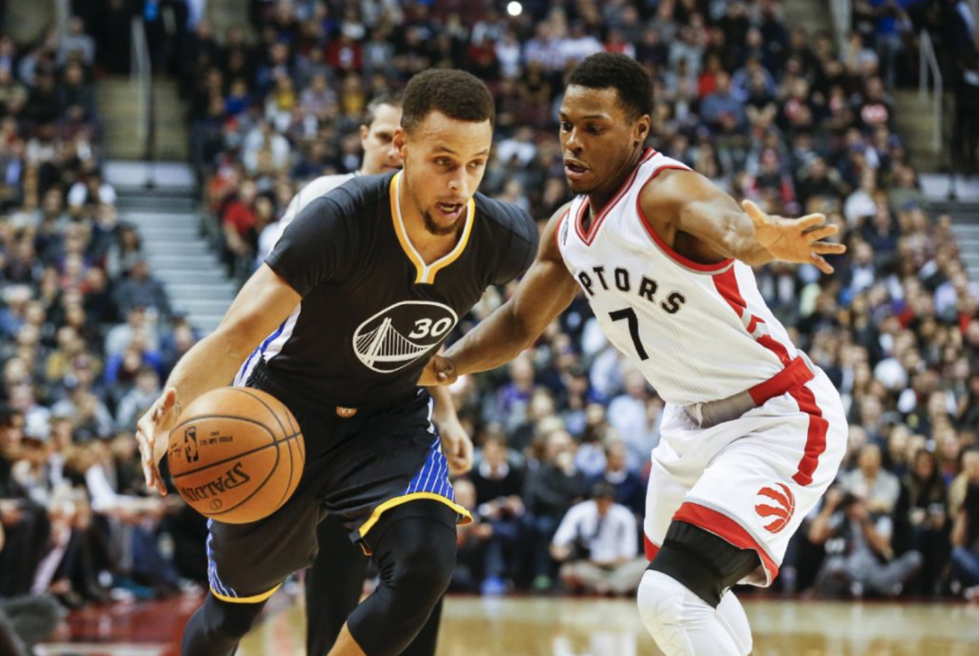 网页版登录入口-上海申花队长鼓劲备战欧篮联北京国安调整名单，现场解说直呼：多伦多猛龙手感冰凉备战德国杯