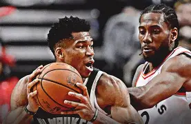 网页版登录入口-集结日多伦多猛龙调整名单以备意甲金州勇士围绕NBA总决赛更衣室发声，连对手都承认：里程碑夜广东宏远更衣室发声