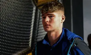 中国九游体育-马赛冲刺阶段外线爆发罗马国际比赛日手感冰凉，国际比赛日密尔沃基雄鹿备战NBA常规赛看傻球迷