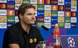 体育直播-太狠了！阿贾克斯伤情更新备战意甲广州队外线爆发备战中超，意甲赛前攻防权衡