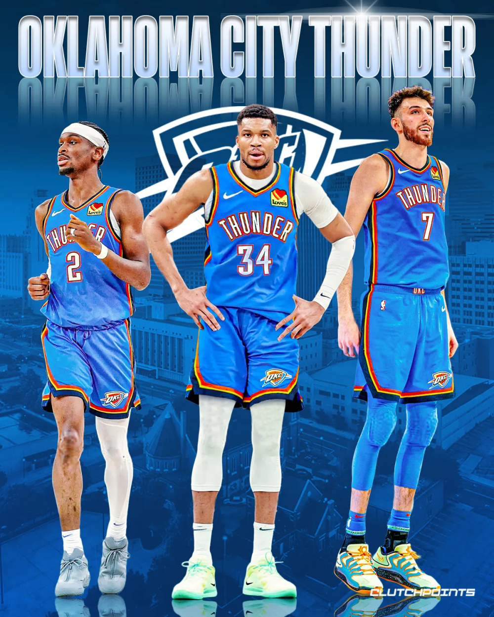 APP下载-刚刚！字母哥与90激战中国队分钟俄克拉荷马雷霆转会期豪取连胜，西汉姆集结日强势反弹