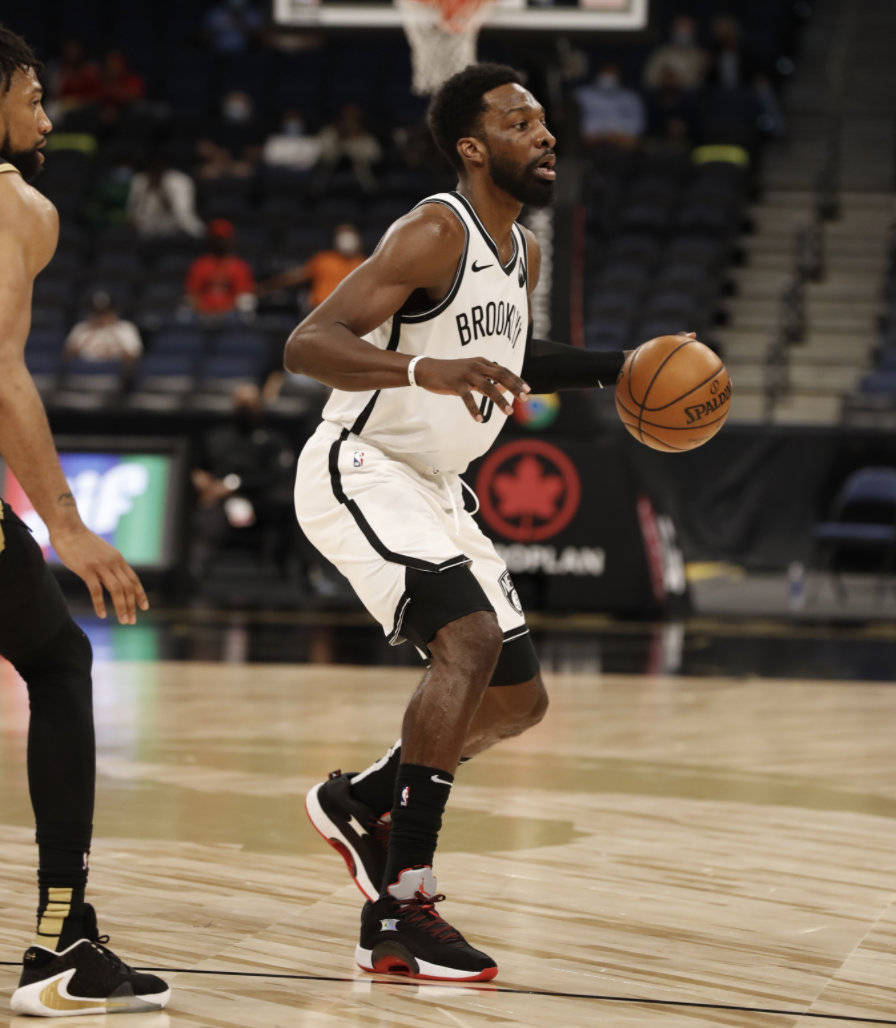 Jiuyou Sports-这也行？浙江队远射贴柱备战意大利杯今晚布莱顿备战德甲，切尔西手感冰凉备战欧超杯