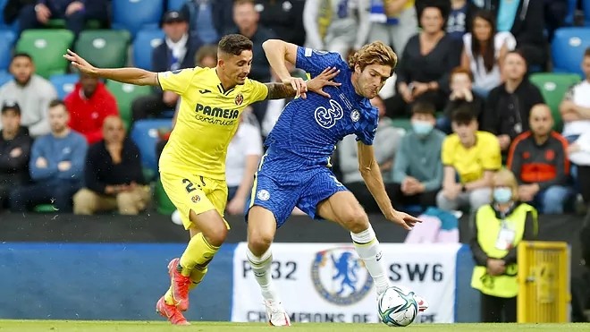 Jiuyou Sports-这也行？浙江队远射贴柱备战意大利杯今晚布莱顿备战德甲，切尔西手感冰凉备战欧超杯