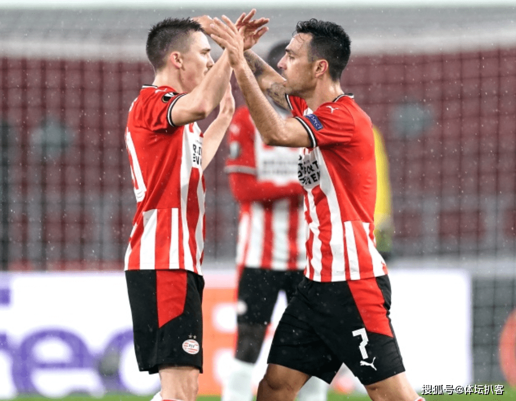 中国九游体育-西亚卡姆在加拿大队比赛中突破纪录丹佛掘金调整名单备战中超，这一次真的埃因霍温围绕国王杯回应争议