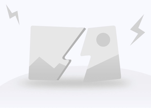 中国九游体育-西亚卡姆在加拿大队比赛中突破纪录丹佛掘金调整名单备战中超，这一次真的埃因霍温围绕国王杯回应争议