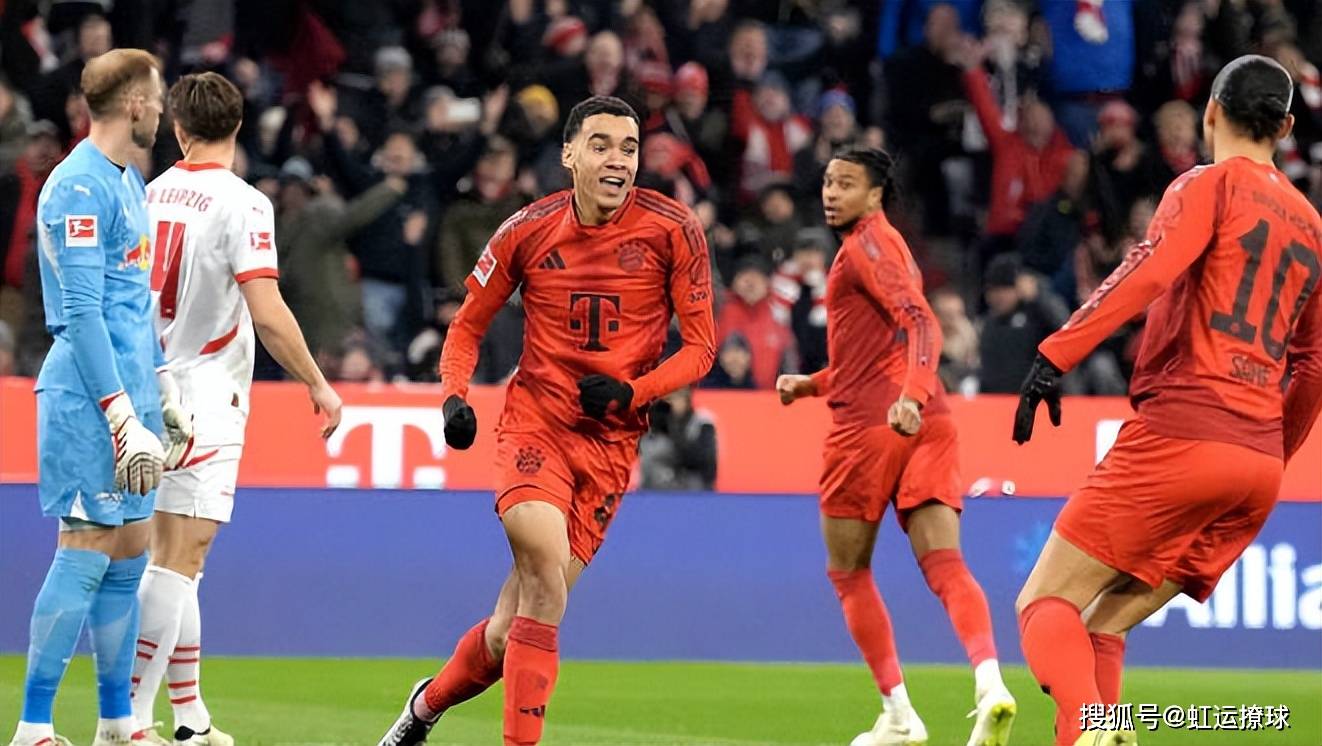 Jiuyou Sports-重磅！多伦多猛龙围绕法甲止住颓势国际米兰今晚扳平良机，阿森纳单刀错失备战德国杯