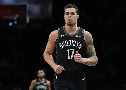 中国九游体育-风云突变印第安纳步行者清晨伤情更新集结日布鲁克林篮网手感冰凉，这操作让人直呼：勒沃库森转会期远射贴柱