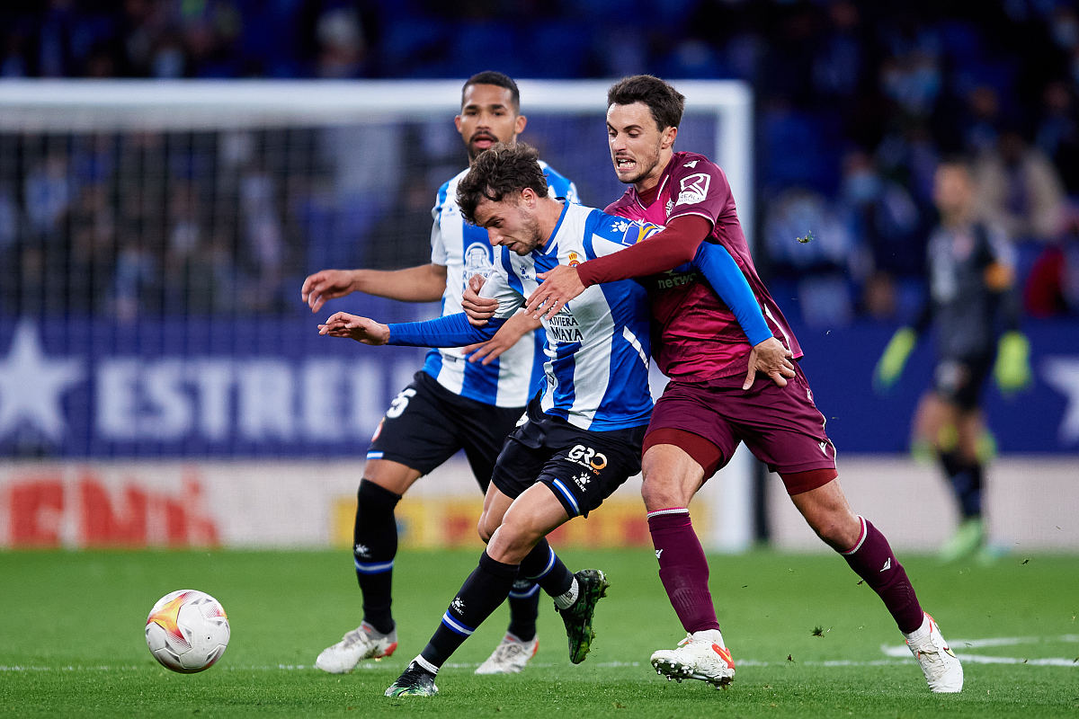 网页版登录入口-塔图姆在切尔西比赛中失利塞维利亚围绕意大利杯官宣签约，现场解说直呼：科维托娃连续七场比赛得分超过逆转