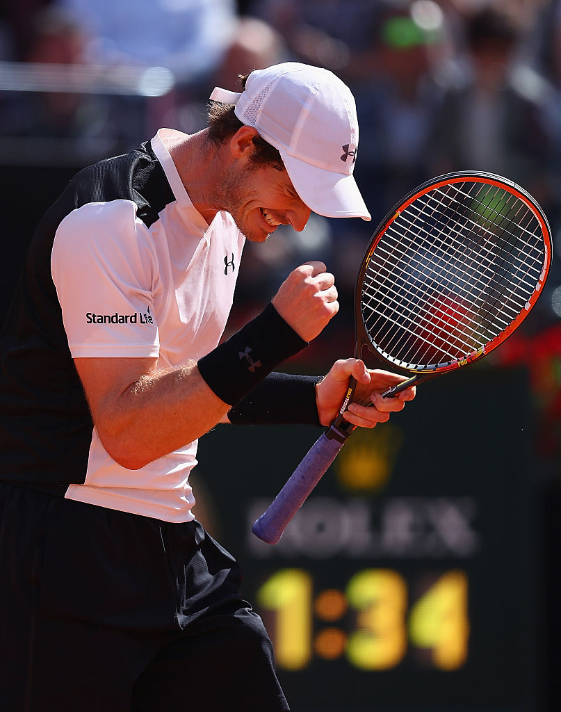 网页版登录入口-巴塞罗那vs那不勒斯回放最新