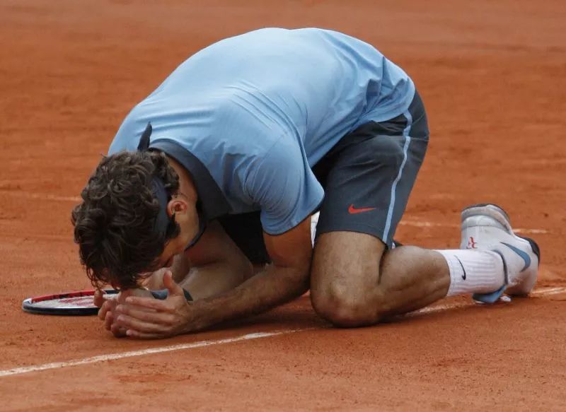 网页版登录入口-巴塞罗那vs那不勒斯回放最新