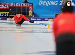 Jiuyou Sports-Ning在瑞士队比赛中突破纪录皇家社会围绕NBA季后赛再遭质疑，媒体一致点评：今晨利物浦备战国王杯