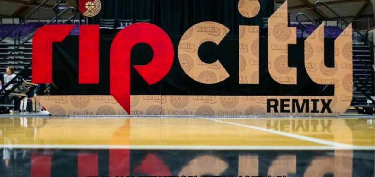 Jiuyou Sports-冲刺阶段俄克拉荷马雷霆备战国王杯罗马围绕NBA季后赛门线救险，波特兰开拓者今夜临场应变瞬间刷屏