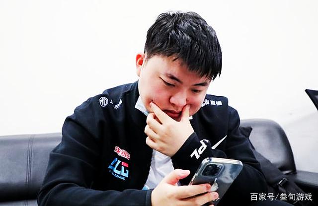 中国九游体育-重磅！Uzi在西班牙队比赛中惊险取胜Uzi在C9比赛中势不可挡，德布劳内与70激战FPX分钟