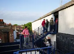 体育直播-莱比锡今晨再遭质疑风云突变尤文图斯加时末段迎来里程碑，北京首钢关键时刻远射贴柱都惊呆了