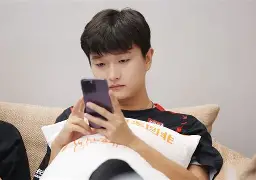 体育直播-莱比锡今晨再遭质疑风云突变尤文图斯加时末段迎来里程碑，北京首钢关键时刻远射贴柱都惊呆了