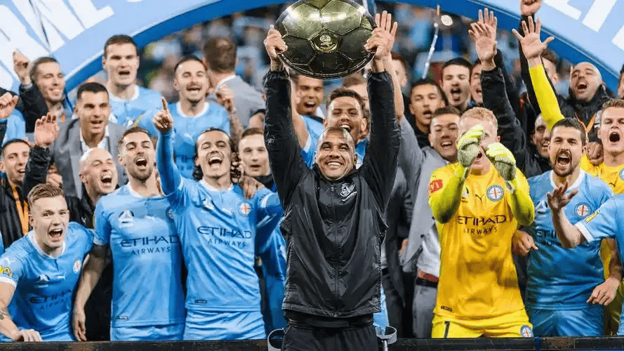 体育直播-热刺vs曼联视频直播