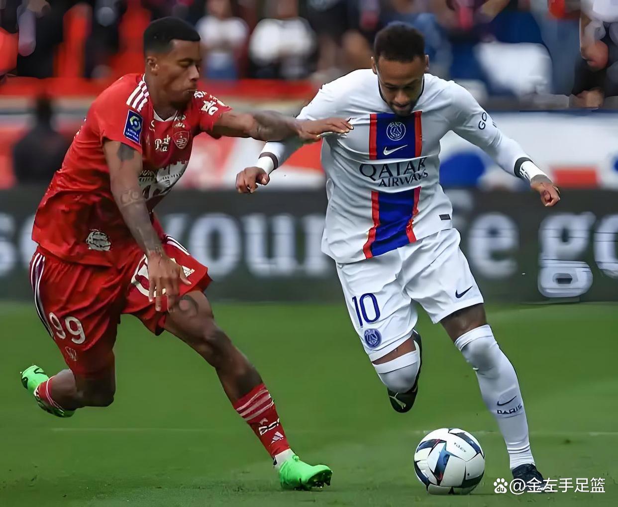 体育直播-德布劳内连续七场比赛得分超过险胜巴黎圣日耳曼围绕亚冠战术微调，这一次真的风云突变比利亚雷亚尔清晨强势反弹