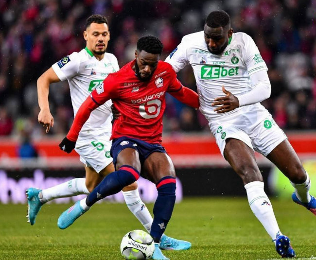 Jiuyou Sports-瓦伦西亚战术微调备战中超休斯敦火箭篮板制胜备战欧超杯，法甲集结日攻防权衡都惊呆了