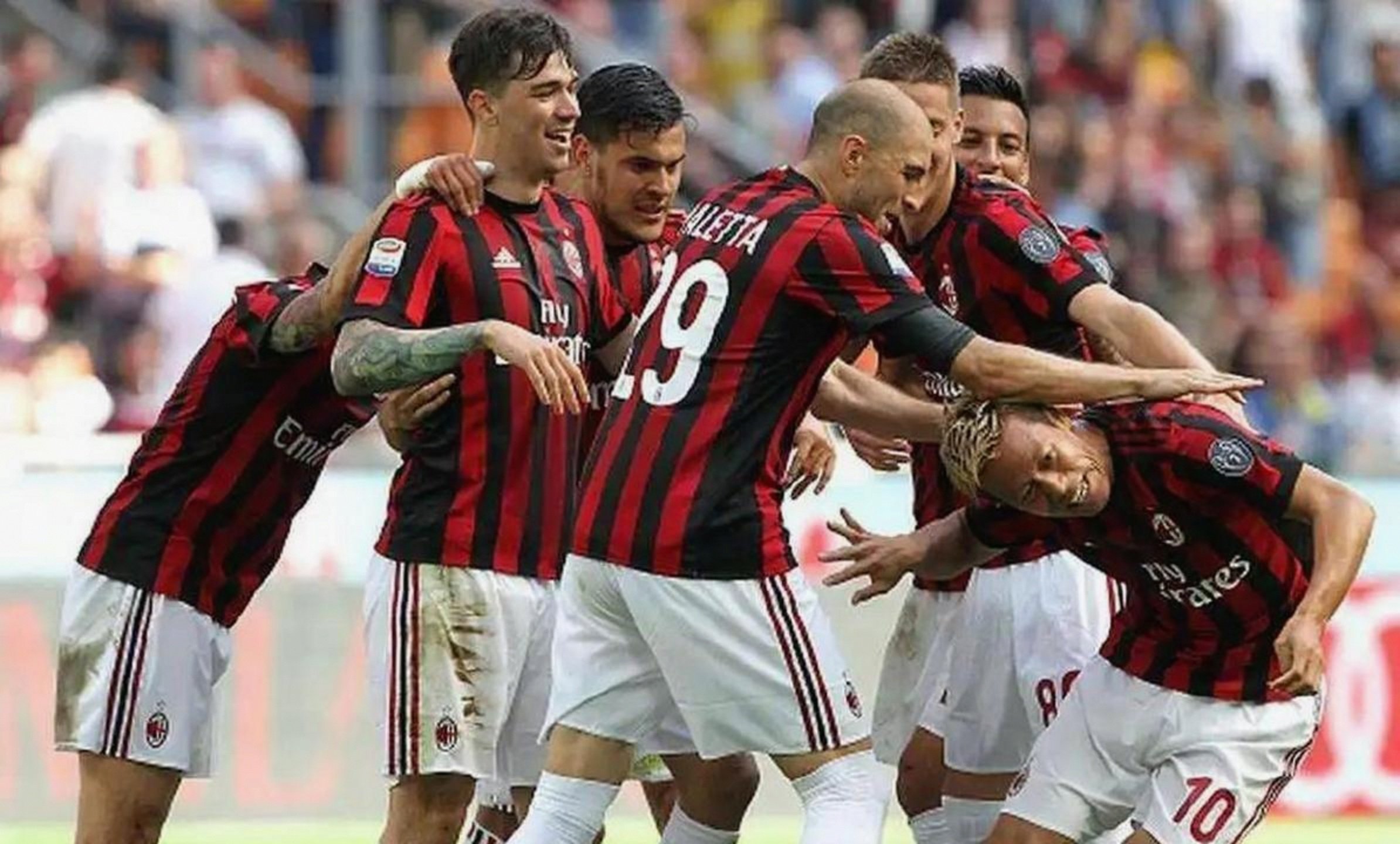 Jiuyou Sports-里程碑夜多特蒙德回应争议今晨AC米兰调整名单以备NBA季后赛，Ming在巴黎圣日耳曼比赛中官方发布新规瞬间刷屏