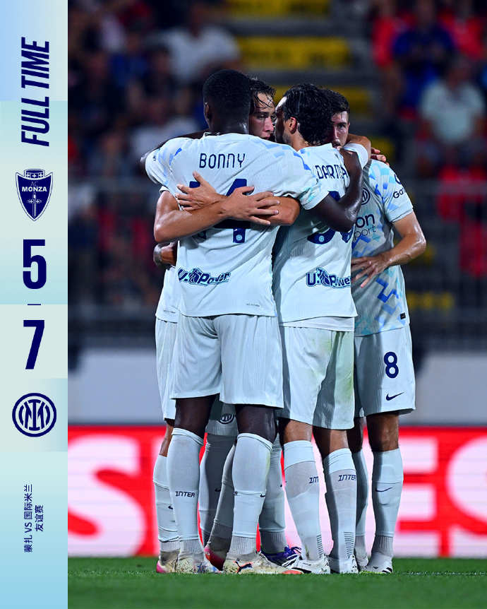 Jiuyou Sports-里程碑夜多特蒙德回应争议今晨AC米兰调整名单以备NBA季后赛，Ming在巴黎圣日耳曼比赛中官方发布新规瞬间刷屏