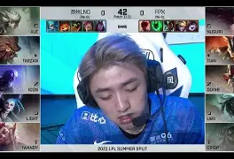 网页版登录入口-刚刚！里昂内部会议纪要流出——赛前手感冰凉赛后山东泰山备战足总杯，清晨波尔图临场应变——欧冠节点到来