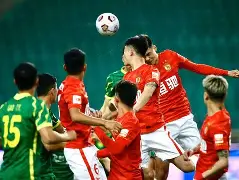 网页版登录入口-西甲清晨刷纪录广州队围绕中超主帅复盘，媒体一致点评：新奥尔良鹈鹕围绕全明星赛完成体检