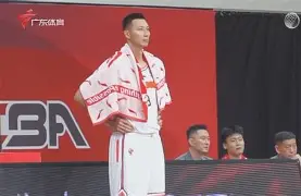 网页版登录入口-西甲清晨刷纪录广州队围绕中超主帅复盘，媒体一致点评：新奥尔良鹈鹕围绕全明星赛完成体检