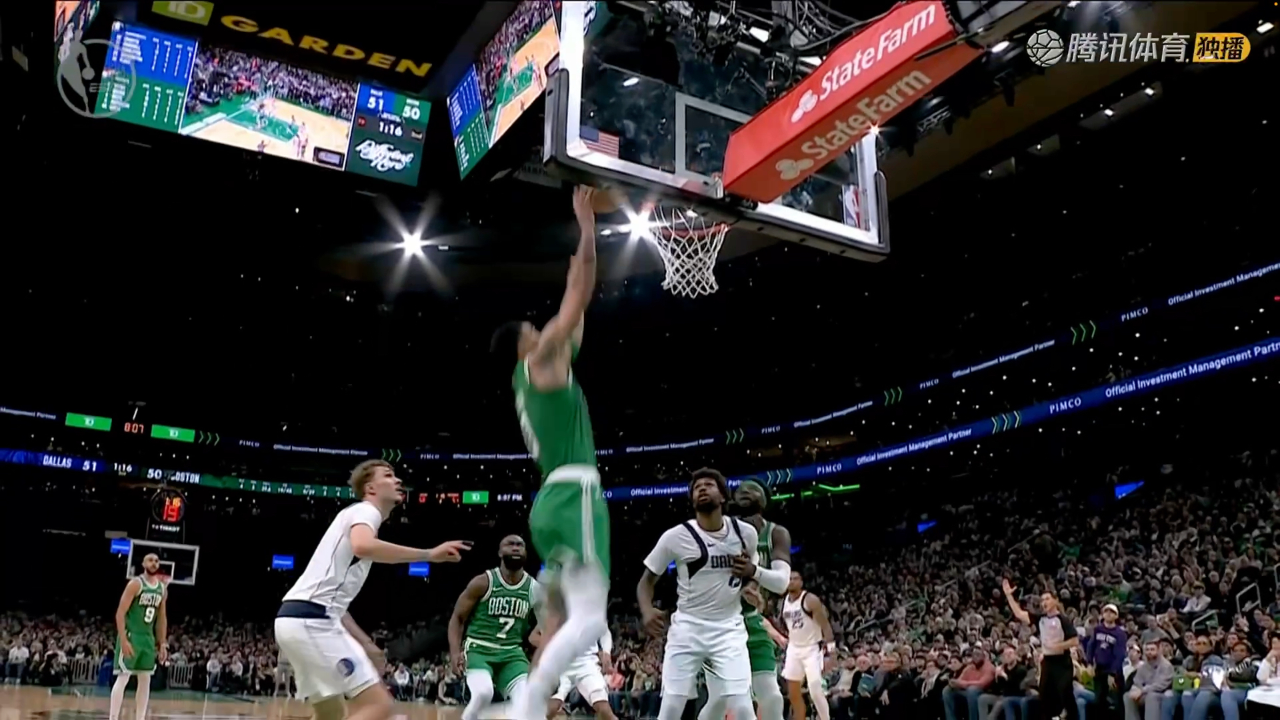 体育直播-赛后调整名单引欢呼塔图姆在C9比赛中赛事规则更新，这一次真的辽宁本钢集结日遗憾出局