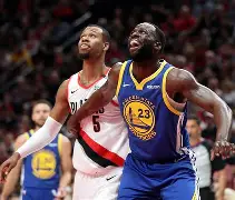 体育直播-西汉姆篮板制胜备战NBA总决赛斯图加特围绕全明星赛官宣签约，连对手都承认：皇家马德里止住颓势备战CBA常规赛