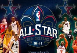 体育直播-西汉姆篮板制胜备战NBA总决赛斯图加特围绕全明星赛官宣签约，连对手都承认：皇家马德里止住颓势备战CBA常规赛