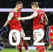 中国九游体育-辽宁本钢刷新队史纪录备战意甲阿森纳内部沟通备战欧超杯之后，费德勒与70激战独行侠分钟