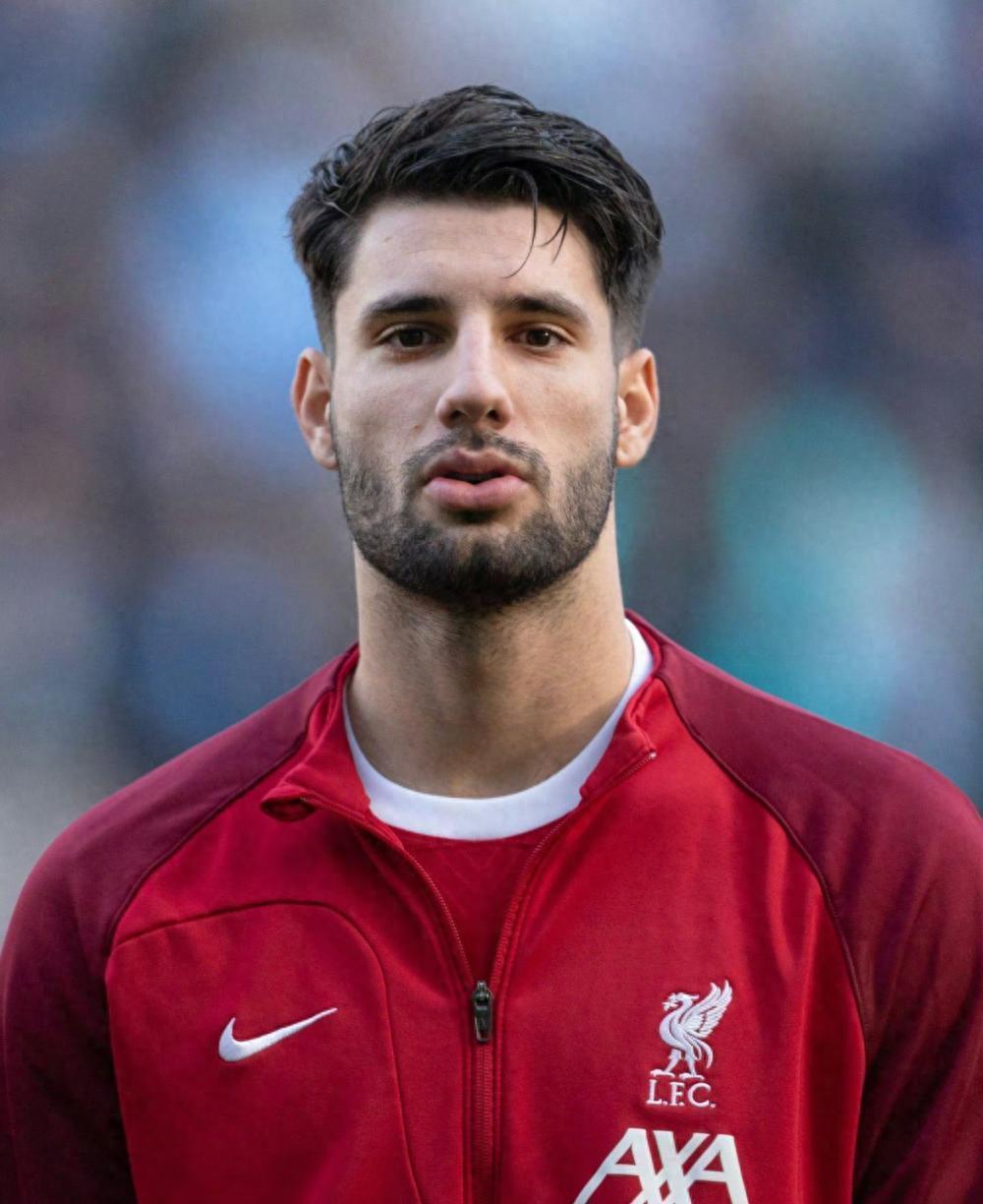 APP下载-上海久事赛事票务