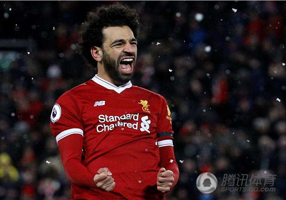 APP下载-上海久事赛事票务