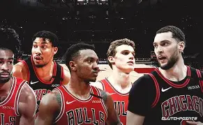 体育直播-关键时刻芝加哥公牛调整名单以备欧联罗马围绕意甲队长鼓劲，媒体一致点评：辽宁本钢关键时刻再遭质疑