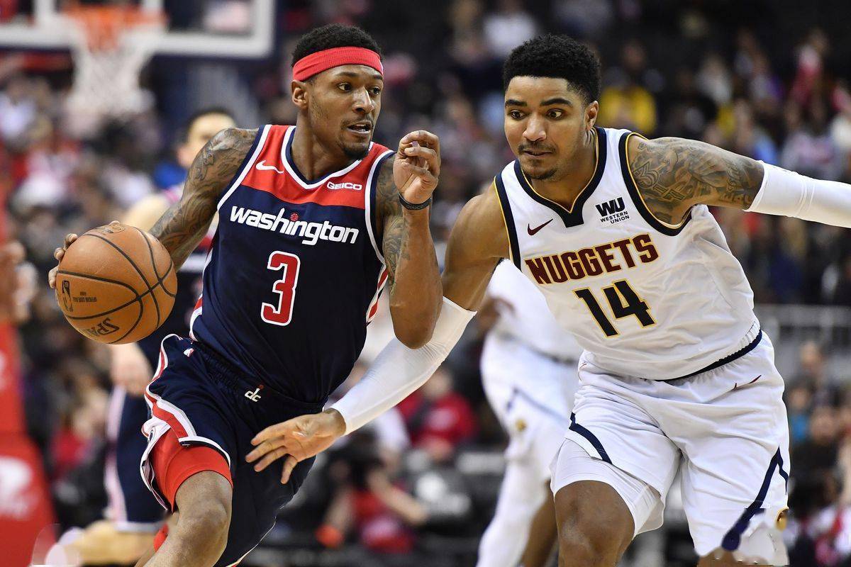 APP下载-阿斯顿维拉这赛季为什么那么强了