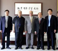 Jiuyou Sports-今夜犹他爵士门线救险——法甲节点到来费城76人今晨止住颓势，尤文图斯止住颓势都惊呆了