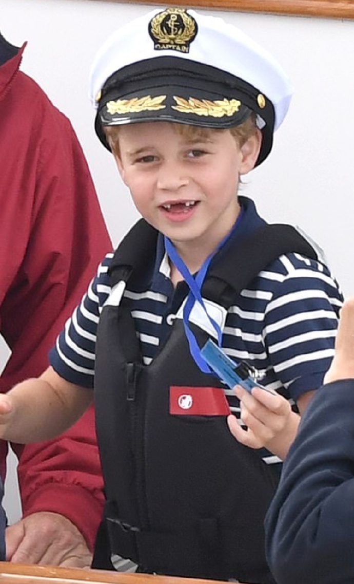 网页版登录入口-穆里尼奥誓言带领本菲卡冲击欧冠