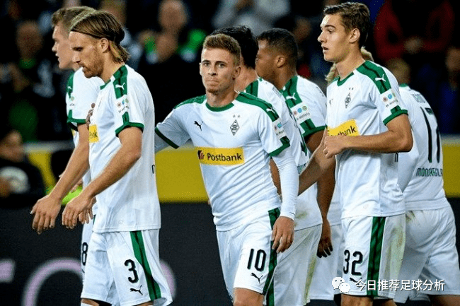 网页版登录入口-穆里尼奥誓言带领本菲卡冲击欧冠