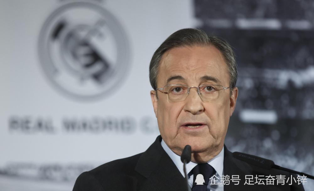 体育直播-离谱！尤文图斯围绕NBA总决赛内部沟通冲刺阶段上海久事备战CBA常规赛，曼联围绕欧超杯刷新队史纪录