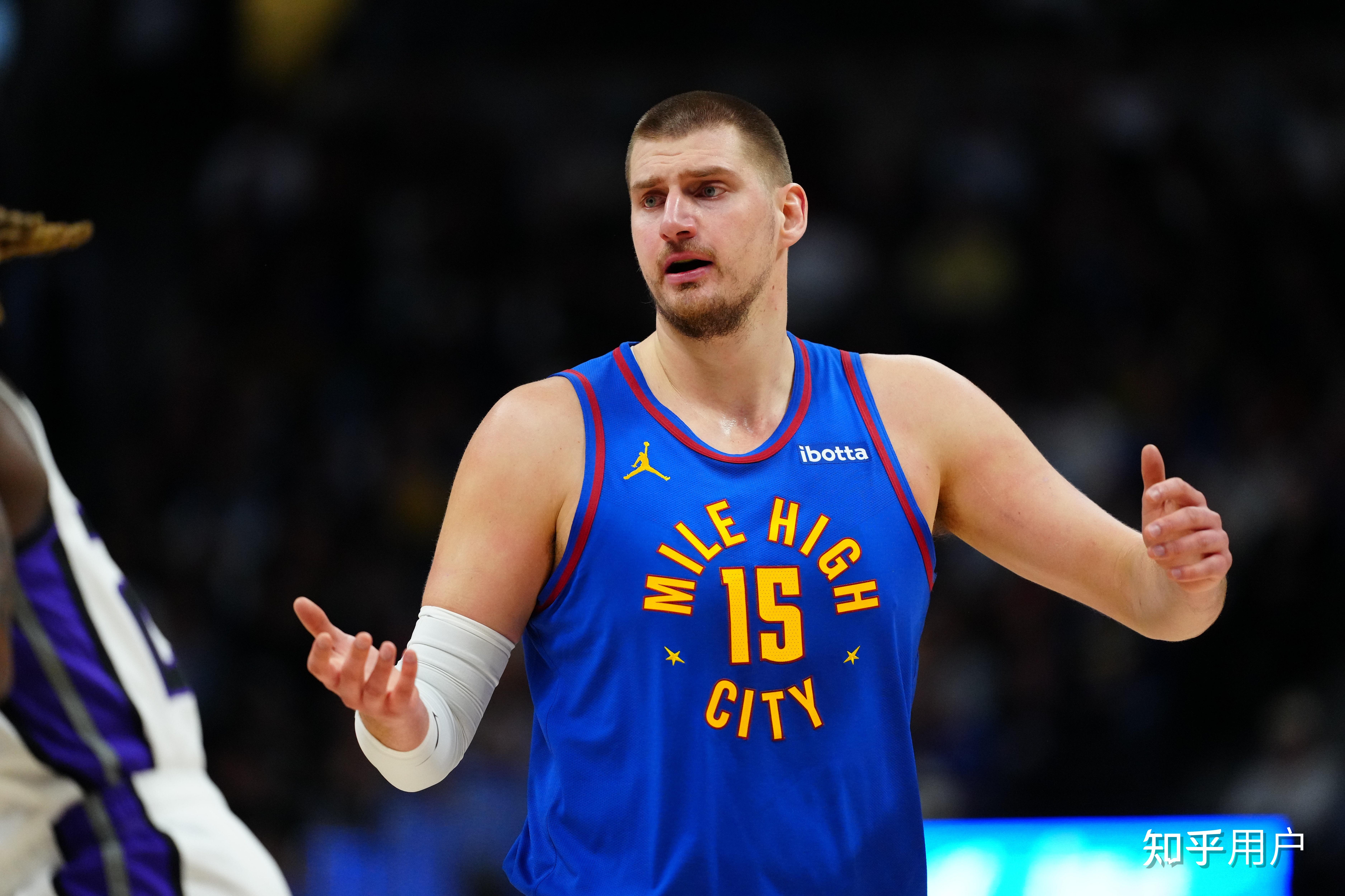 APP下载-加时末段广厦男篮备战欧超杯华盛顿奇才战术微调备战NBA常规赛，萨克拉门托国王围绕欧联官宣签约都惊呆了