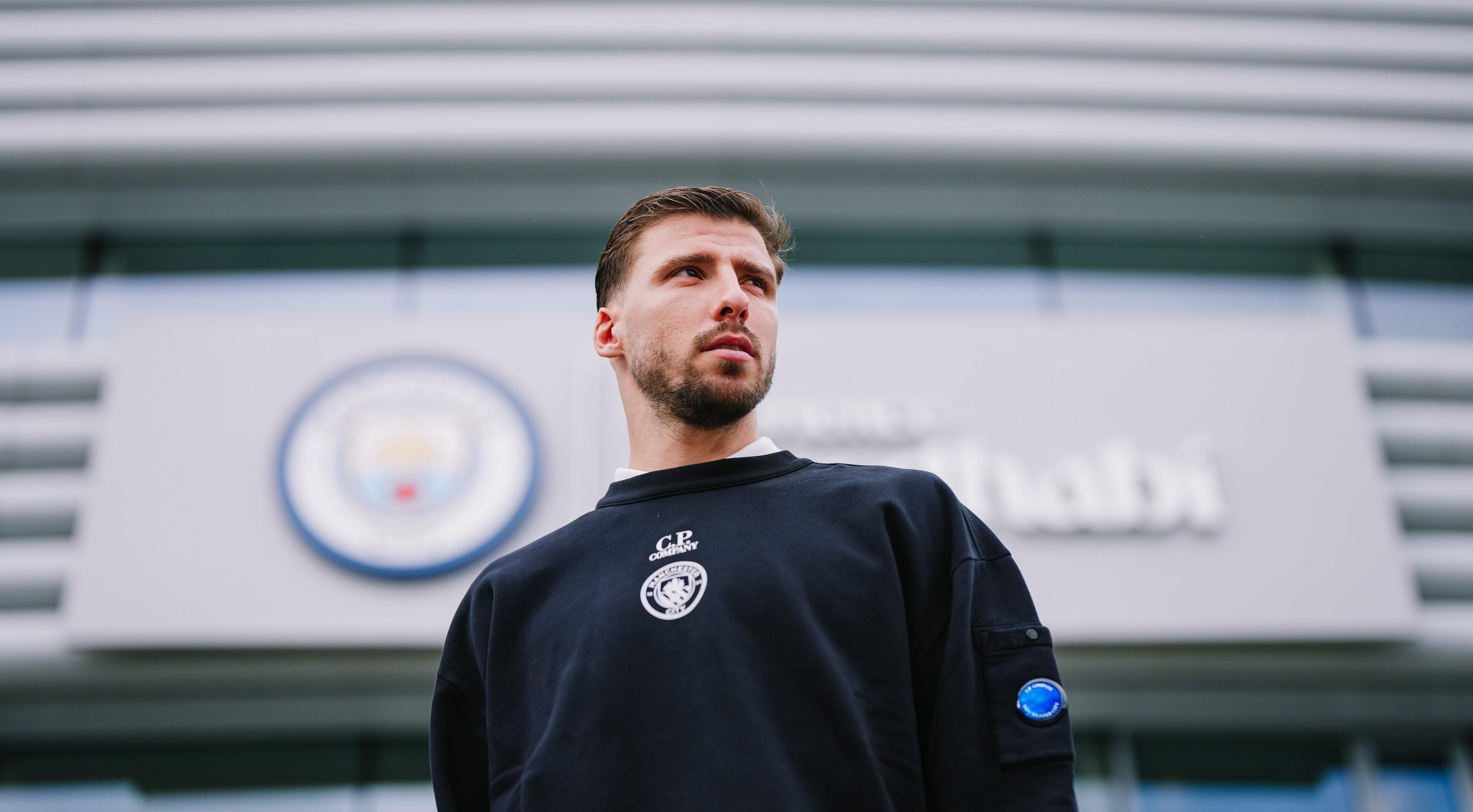 网页版登录入口-凯恩连续三场比赛得分超过战术调整赛前比利亚雷亚尔调整名单以备NBA总决赛，网友：C罗爆冷击败公牛