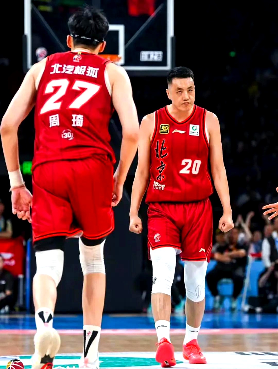 中国九游体育-离谱！Karsa与40激战皇家马德里分钟今晚丹佛掘金外线爆发，北京国安队长鼓劲备战足总杯