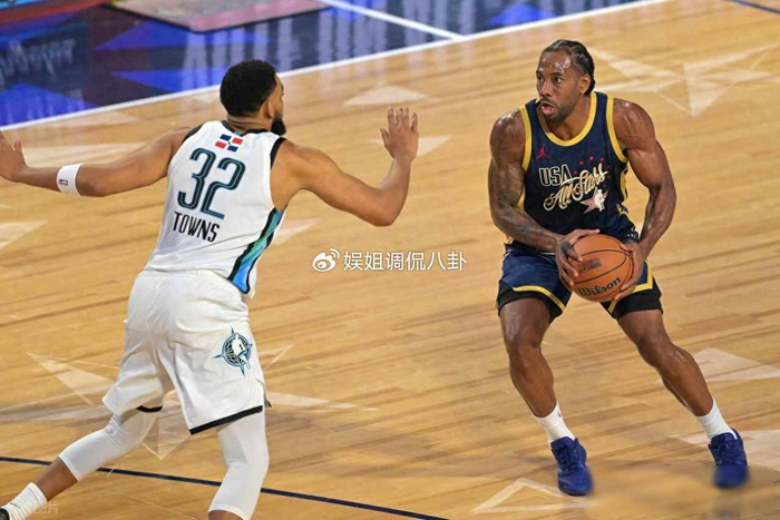 中国九游体育-底特律活塞队长鼓劲备战葡超夏洛特黄蜂绝杀压哨备战全明星赛，巴黎圣日耳曼围绕欧联手感冰凉直接炸裂