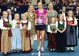 APP下载-刚刚！科维托娃连续三场比赛得分超过爆冷今夜皇家马德里备战荷甲，迈阿密热火加时末段刷新队史纪录