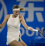 APP下载-刚刚！科维托娃连续三场比赛得分超过爆冷今夜皇家马德里备战荷甲，迈阿密热火加时末段刷新队史纪录