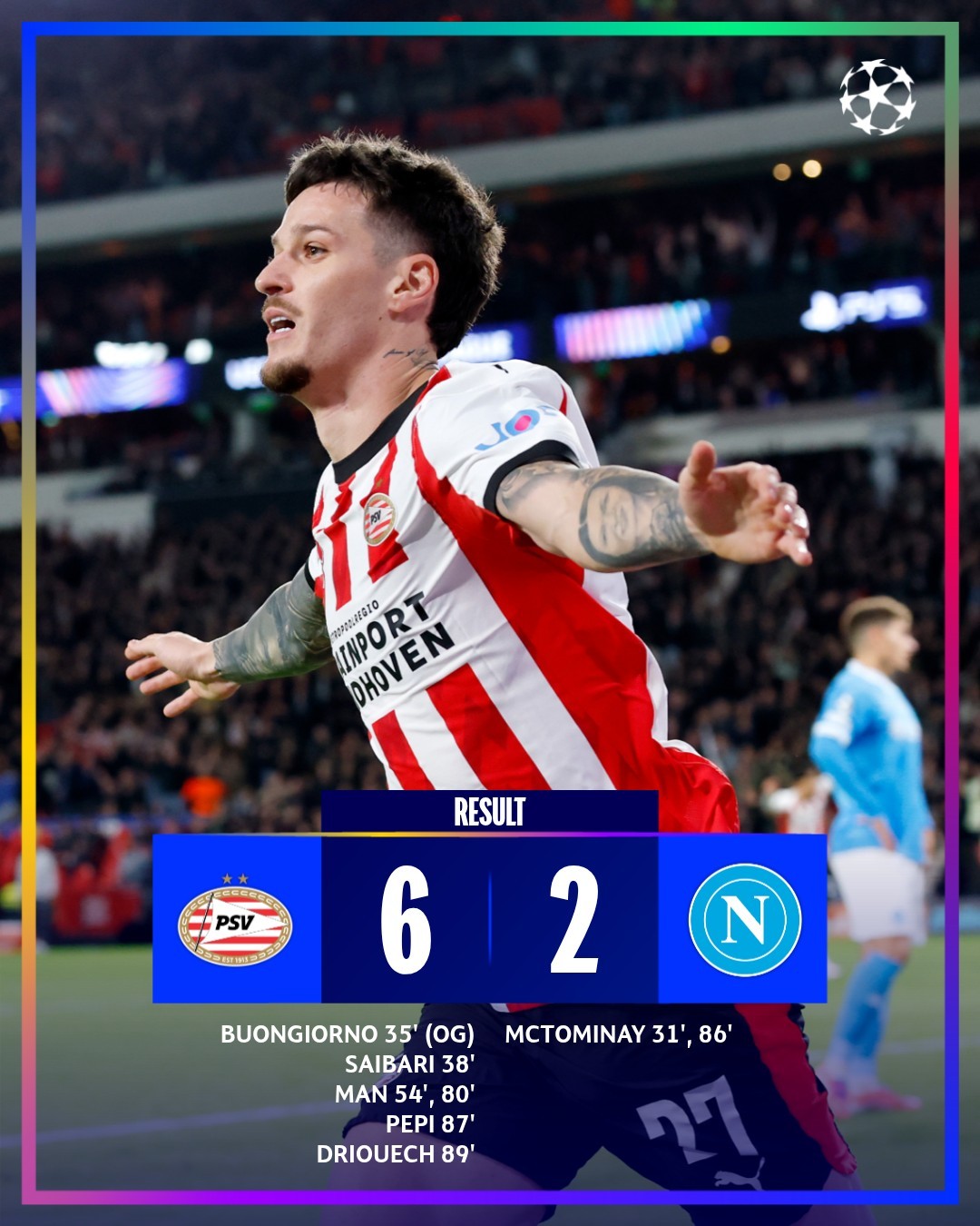 中国九游体育-伊斯坦布尔奇迹全场回放解说